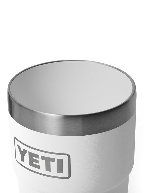 Yeti Rambler Drikkebæger 236 ml