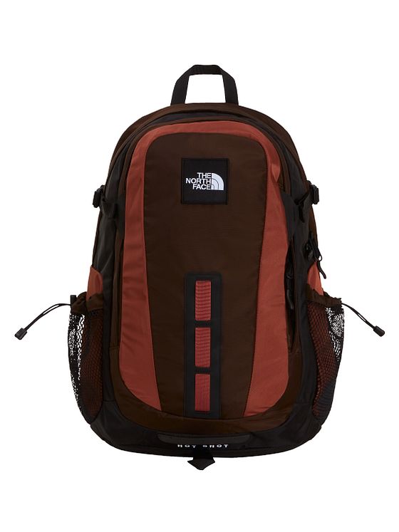 The North Face Hot Shot Mochila urbana 51 cm Compartimento para el portátil
