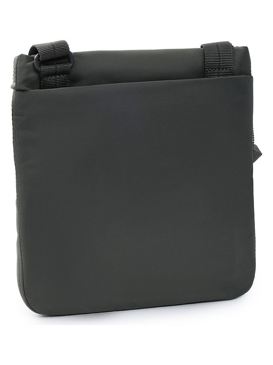 Hedgren Inner City Leonce skuldertaske RFID 20 cm