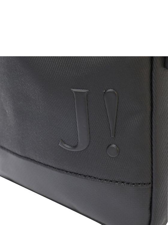 Joop! Jeans Marcena Liam Skuldertaske 19 cm