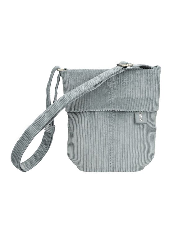 Zwei Mademoiselle.M Taška přes rameno 22 cm