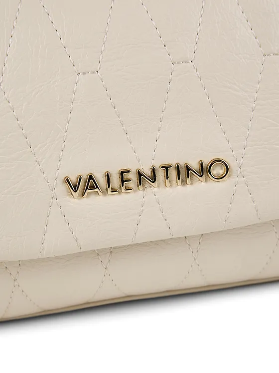 Valentino Crystelle Olkalaukku 23 cm Valentino Crystelle Olkalaukku 23 cm