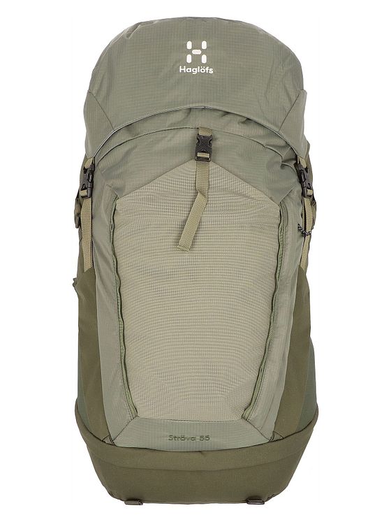 Haglöfs Ströva 55 S-M Rygsæk 68 cm