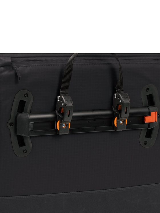 Vaude City Bike II Cyklistická taška 35 cm