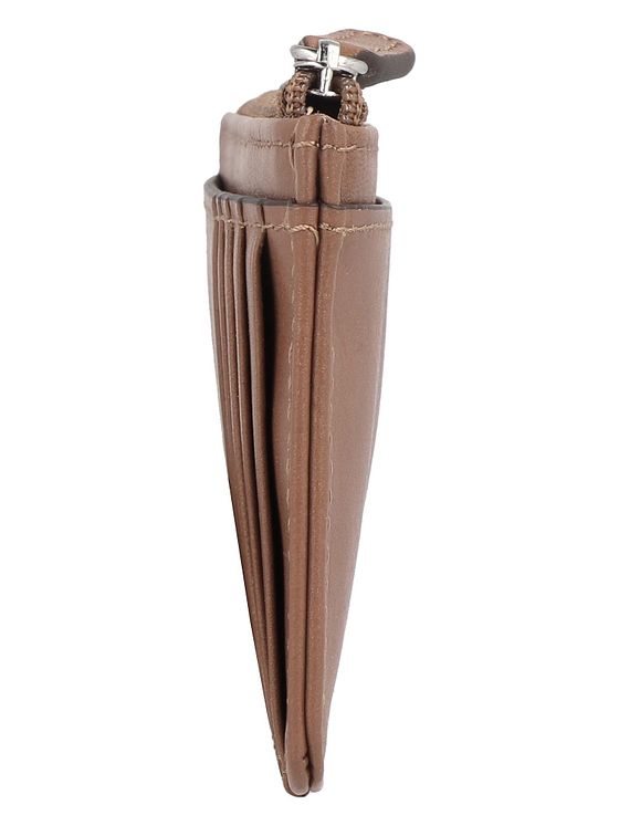 Picard Toscana Nøgletui Læder 13 cm Picard Toscana Nøgletui Læder 13 cm