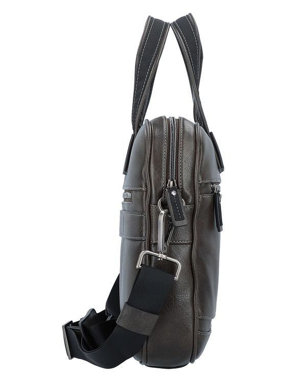 Picard Breakers Dokumenttaske 39 cm Laptoprum