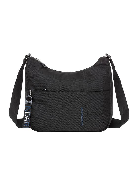 Mandarina Duck Skuldertaske 25 cm