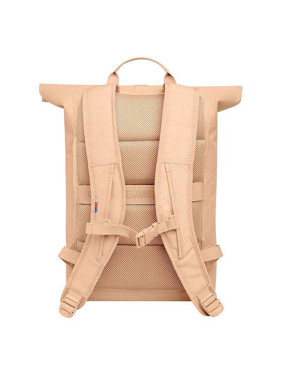 Got Bag Rolltop Lite 2.0 Daypack 42 cm Laptoprum