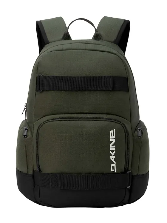Dakine Atlas 28 L Daypack 48 cm Laptoprum