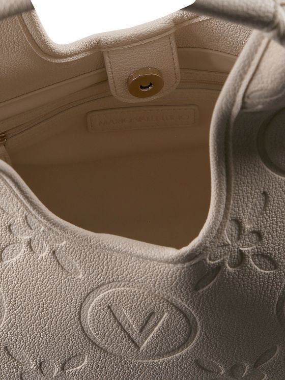 Valentino Samba Re Skuldertaske 27 cm