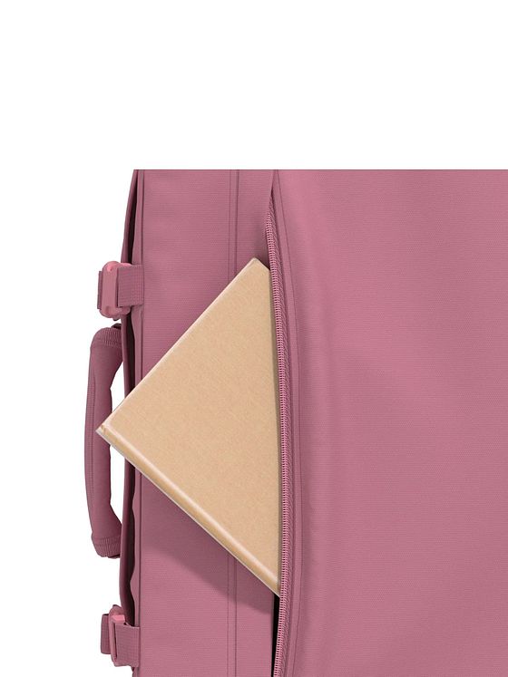 Cabin Zero Classic 124 Daypack 45 cm Laptoprum