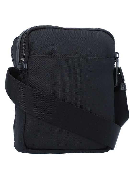 Calvin Klein CK Remote Mini Bag skuldertaske 17.5 cm Calvin Klein CK Remote Mini Bag skuldertaske 17.5 cm