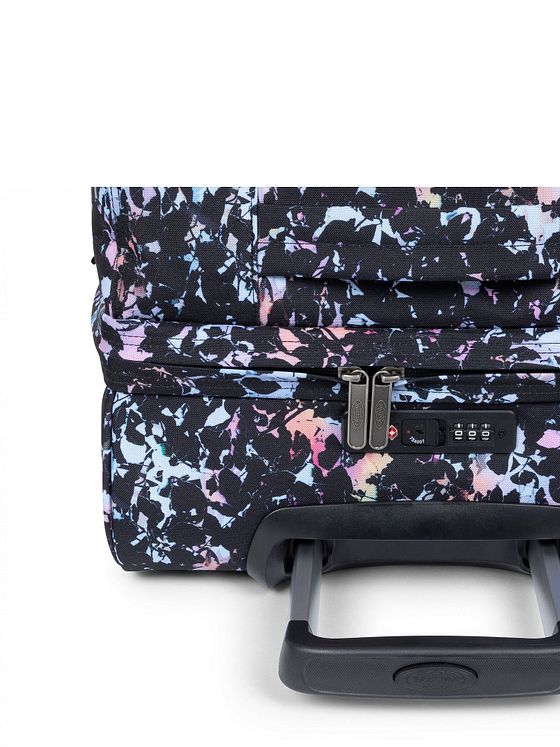 Eastpak Transit'R 2 hjul Rejsetaske L 79 cm