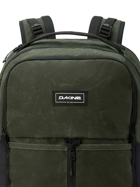 Dakine Split 38L Daypack 54 cm Laptoprum