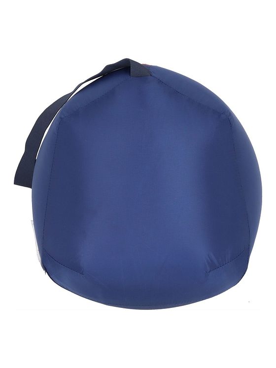 Salewa Ultralight 28 Sammenklappelig rejsetaske 50 cm