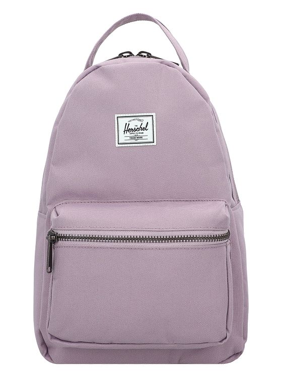 Herschel Nova City-rygsæk 28 cm