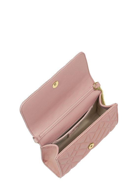 Cavalli Class Carlotta Skuldertaske 22 cm Cavalli Class Carlotta Skuldertaske 22 cm