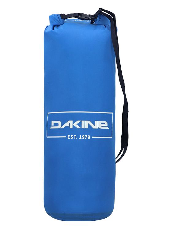 Dakine Pakbar tør rygsæk 63 cm Dakine Pakbar tør rygsæk 63 cm