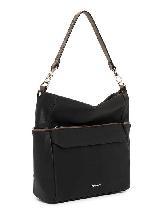 Tamaris TAS Margitta Bolsa de hombro M 26 cm Tamaris TAS Margitta Bolsa de hombro M 26 cm
