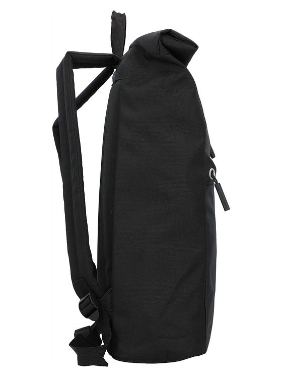 bugatti Blanc DeLight Daypack 43 cm Laptoprum