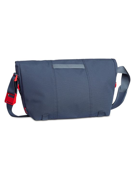 Timbuk2 Heritage Flight Classic Messenger M 46 cm přihrádka na notebook