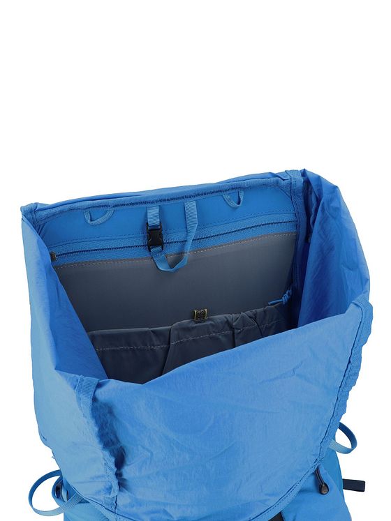 Haglöfs L.I.M. Airak Vandrer-rygsæk 60 cm