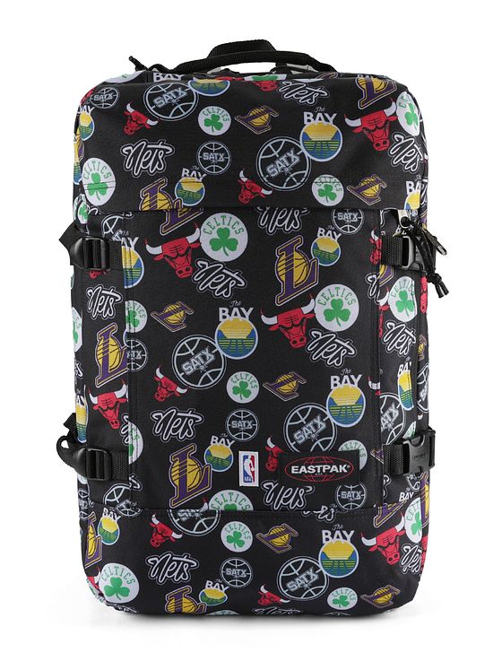 Eastpak Travelpack Weekend-rejsetaske 33 cm