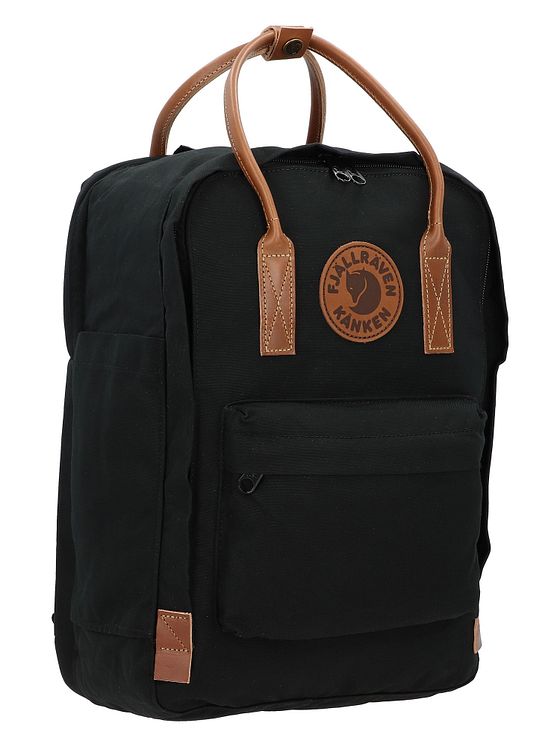 Fjällräven Kanken No. 2 Daypack 40 cm Laptoprum