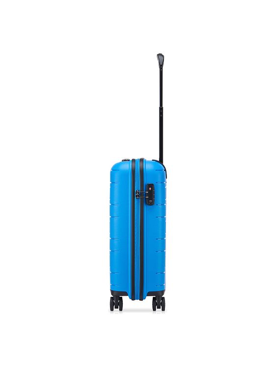 MODO by Roncato Supernova 2.0 4 hjul Kabinetrolley 55 cm