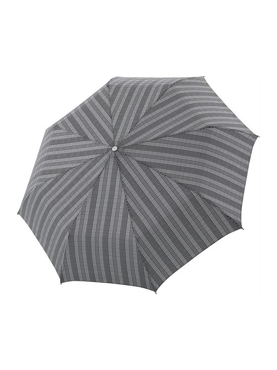 Doppler Manufaktur Bellino Håndparaply 29 cm