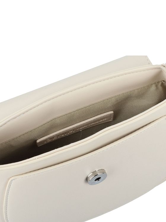 Tom Tailor Denim Anne Skuldertaske 21 cm