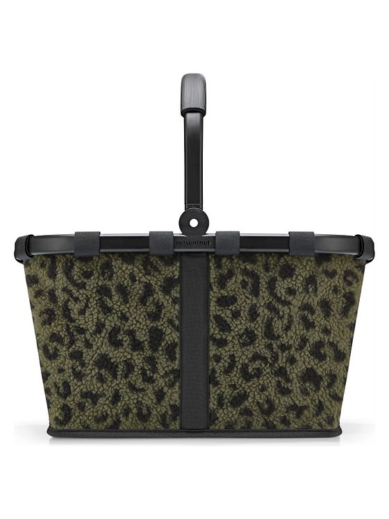 reisenthel Carrybag Shopper-taske 48 cm