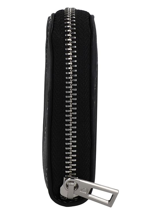 Desigual Fibonacci Fiona Pung 16 cm