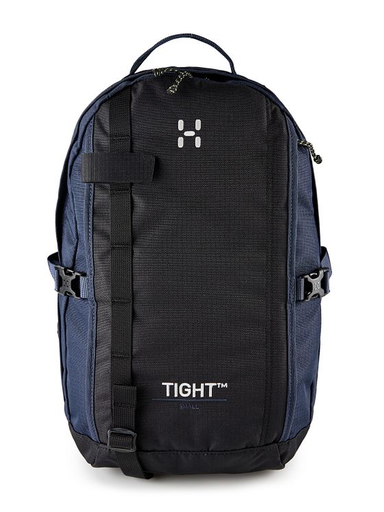 Haglöfs Tight Turistický batoh 46 cm