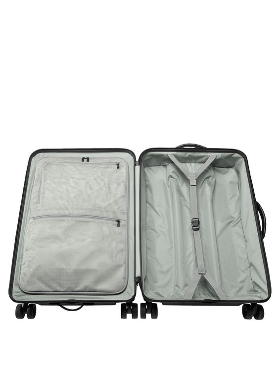 Eagle Creek Tarmac 4 hjul Trolley 74 cm