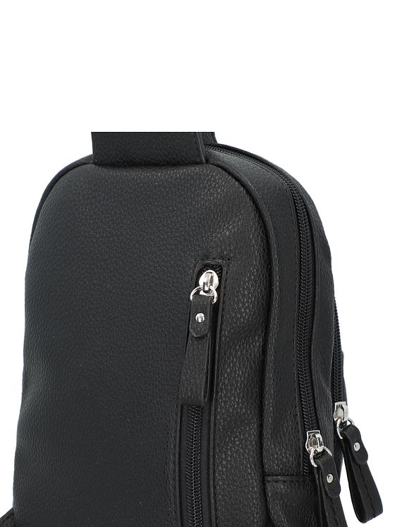 Gabor Lenea Skuldertaske 18 cm