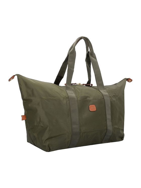 Bric's X-Bag rejsetaske 55 cm