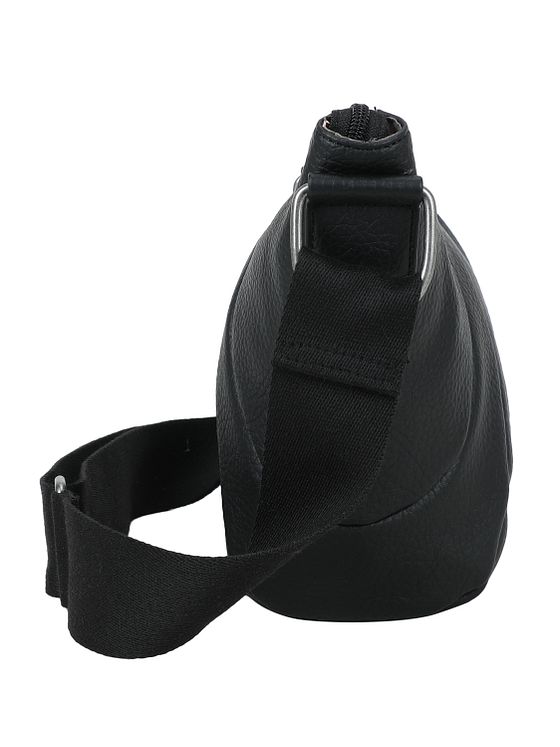 Fritzi aus Preußen Limited Happy Flocked Taška přes rameno 25 cm