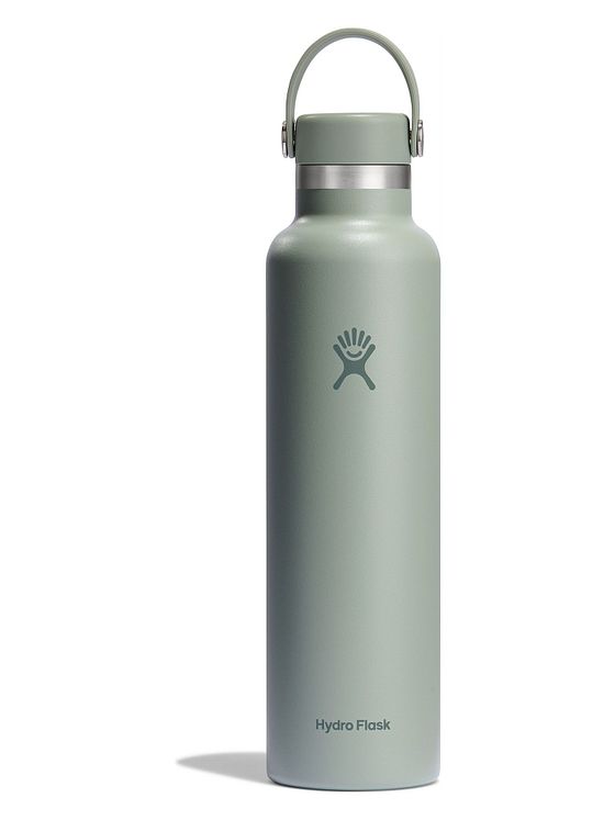 Hydro Flask Hydration Drikkeflaske 710 ml