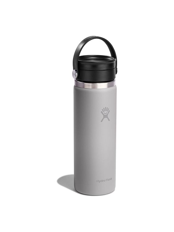 Hydro Flask Hot Beverages Wide Flex Slip Lid Drikkeflaske 590 ml
