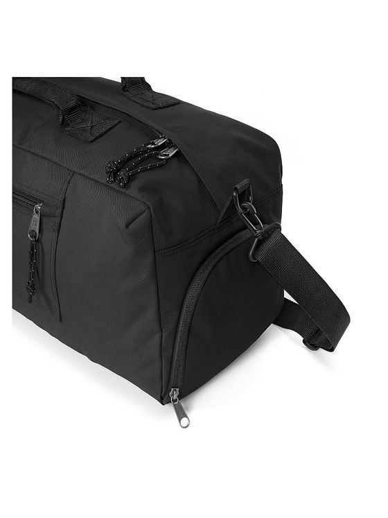 Eastpak Duffl'R Rejsetaske L 62 cm