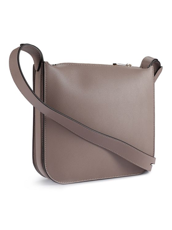 Furla Ava Skuldertaske S Læder 22 cm