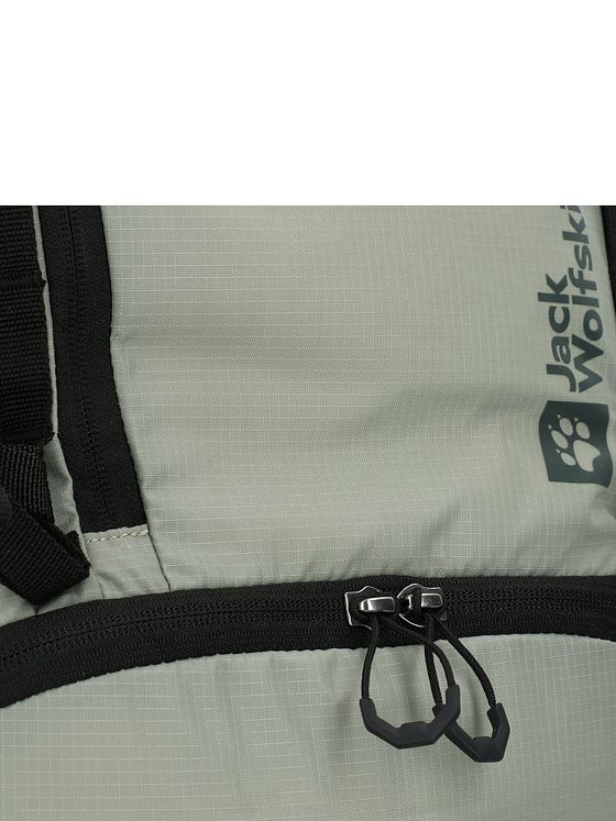 Jack Wolfskin Trailflair 40 Trekking-rygsæk 71 cm Jack Wolfskin Trailflair 40 Trekking-rygsæk 71 cm