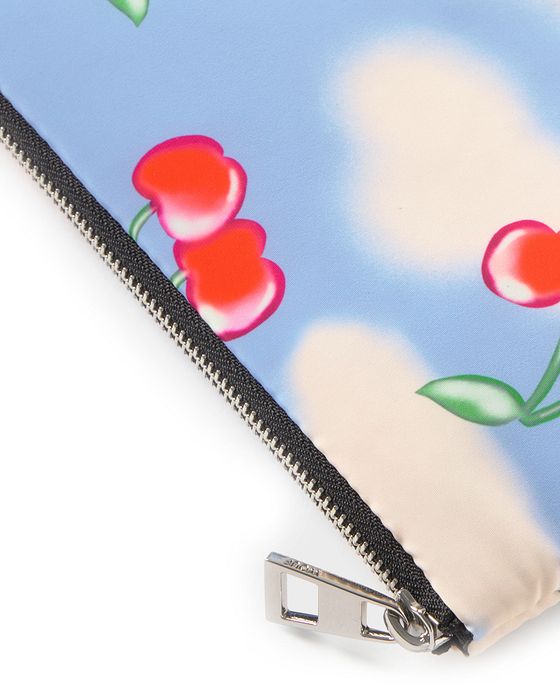 Wouf Studio Kosmetiktaske 21 cm Wouf Studio Kosmetiktaske 21 cm