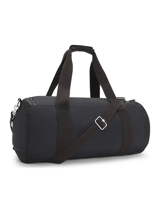 Kipling Basic Argus Weekendväska S 53 cm
