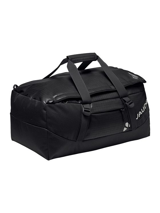 Vaude City 35 rejsetaske 53 cm