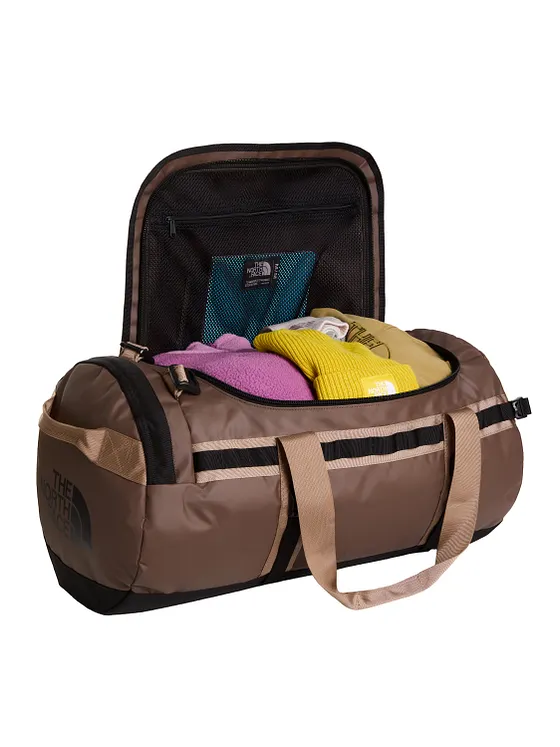 The North Face Base Camp Resväska M 65 cm