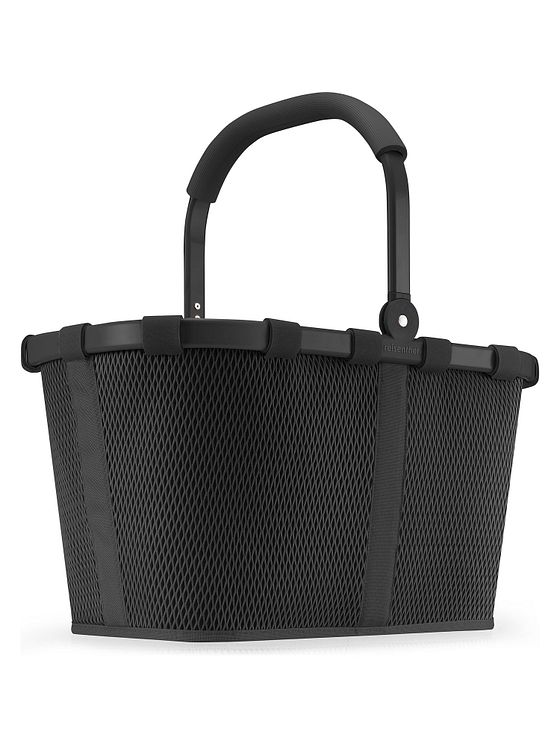 reisenthel Carrybag Nákupní taška 48 cm