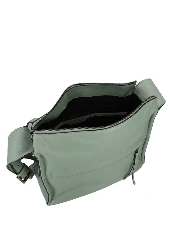 Liebeskind Sky Skuldertaske Læder 33 cm