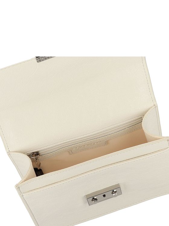 Seidenfelt Roros skuldertaske 21 cm Seidenfelt Roros skuldertaske 21 cm